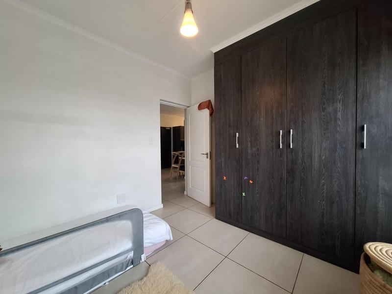 To Let 3 Bedroom Property for Rent in De Velde Western Cape